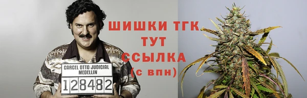 MDMA Горнозаводск
