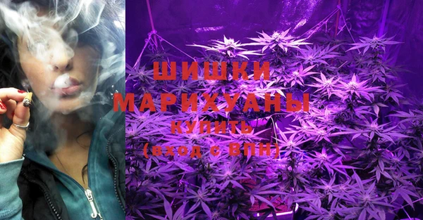 MDMA Горнозаводск