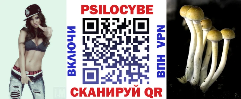 Псилоцибиновые грибы мухоморы  Дигора 
